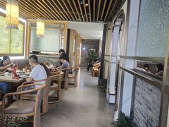 -龙抄手(文殊坊店)