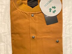 -迪桑特DESCENTE(北京三里屯BLANC店)