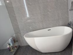 -如一·美甲美睫