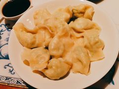 -东方饺子王(和平里店)