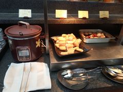 -厦门日月谷温泉渡假村