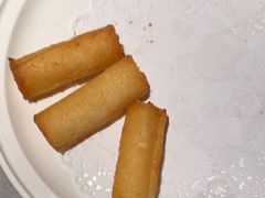 -顺鹅季·非遗烧鹅(六道口店)