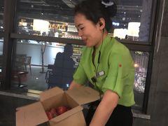 -番食园鲜食火锅(高新店)