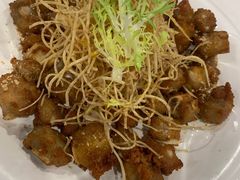 -广州酒家(文昌总店)
