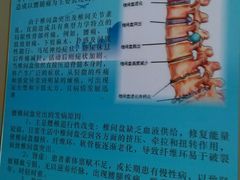 android_upload_pic-初心正骨艾灸养生馆