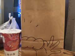 -原麦山丘(五棵松华熙店)