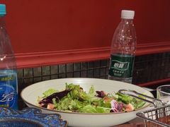 -get pizza意大利餐厅(凯德MALL店)