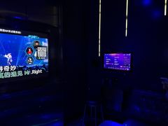 -欢乐迪KTV(南京夫子庙三山街店)