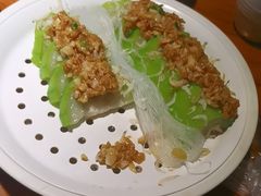 -三个渔夫·蒸汽海鲜(小白楼店)