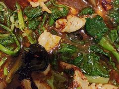-金掌勺·锅包肉(广渠门店)