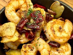 -Moka Bros 摩卡站(西单大悦城店)