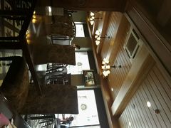 android_upload_pic-德大西餐社(云南南路店)