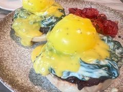 -the rug 飞毯 (朝阳公园店)