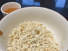 -陈熹公民族美食文化餐厅·清真(中华广场店)