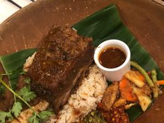 -Naughty Nuri’s Phuket