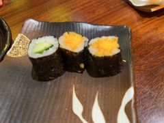 -鸟鹏烧鸟居酒屋(仁恒梦中心店)