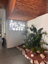 -韩国艺匠ARTIZ STUDIO(汉口店)