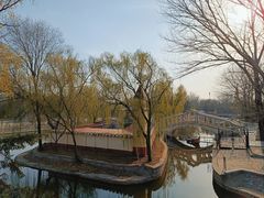 -北京世界公园