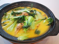-尚香汤包文博馆(合兴路店)