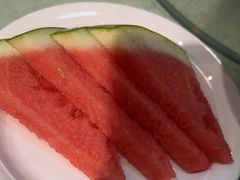 -郭林家常菜(狼垡店)