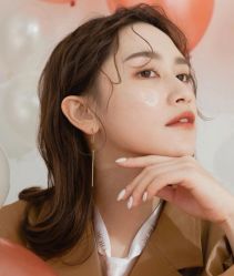-唐美