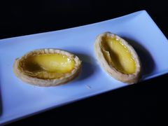-尖沙咀茶餐厅(永泰店)
