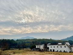 -塔川景区