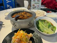 -东方饺子王(和平里店)