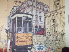 -超级奶爸(同安路店)