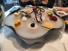 -京兆尹(雍和宫店)