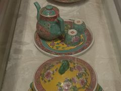 -小娘惹厨房Little Nyonya(狮城有约上榜店)