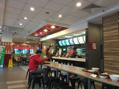 -真功夫(中医院店)
