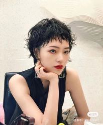-A梦造型