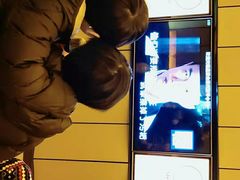 -星聚会KTV(苏州尹山湖歌林公园店)