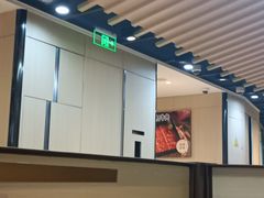 -海底捞火锅(振华商厦店)