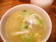 -盱眙小龙虾(天虹店)