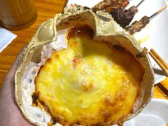 -本色.小马哥烧烤(五一路总店)