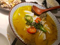 -岭南真味·匠心粤菜(K11店)