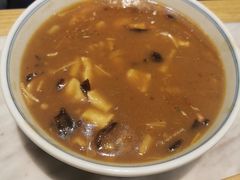 糊辣汤-掌柜的店·河南菜(新天地店)