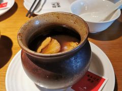 -庆春朴门(前滩太古里店)
