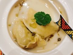 -金时代顺风大酒店(临港百联店)
