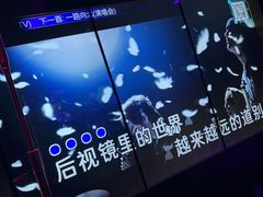 -温莎KTV(珠江路店)