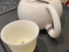 -菊上料理(蜀山银泰百货店)