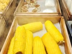 -08涮肉坊(广顺南大街店)