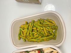 -农厨好味·温泉鹅·农家菜