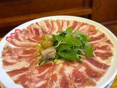 -桥香园过桥米线(国贸店)