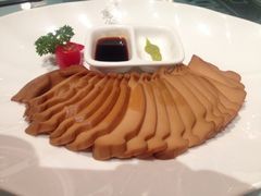 iphone_upload_pic-苏浙汇(朝外店)