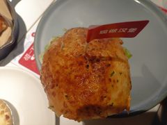 -必胜客(天鹅湖万达店)