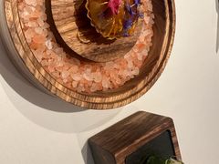 -S Kitchen偲厨