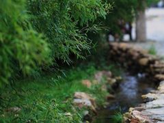 -红石寨旅游度假区